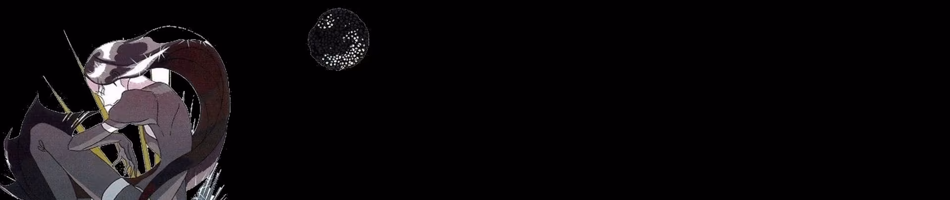 47287d51f06f29198d3c3f08f0983021.jpg