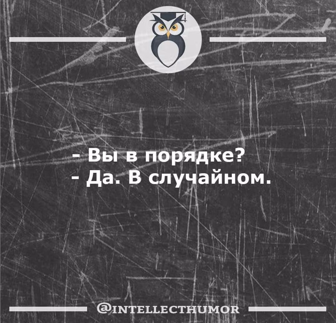 472c334cfb5720298d84f384b5328c55.jpg