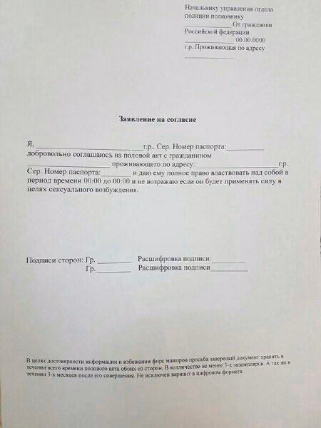 472cc301a2b3541125c8a0e71de11f91.avif