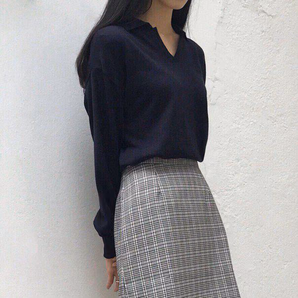 472dd1c56fd8e78ab8cbb1d8d845edd9.jpg