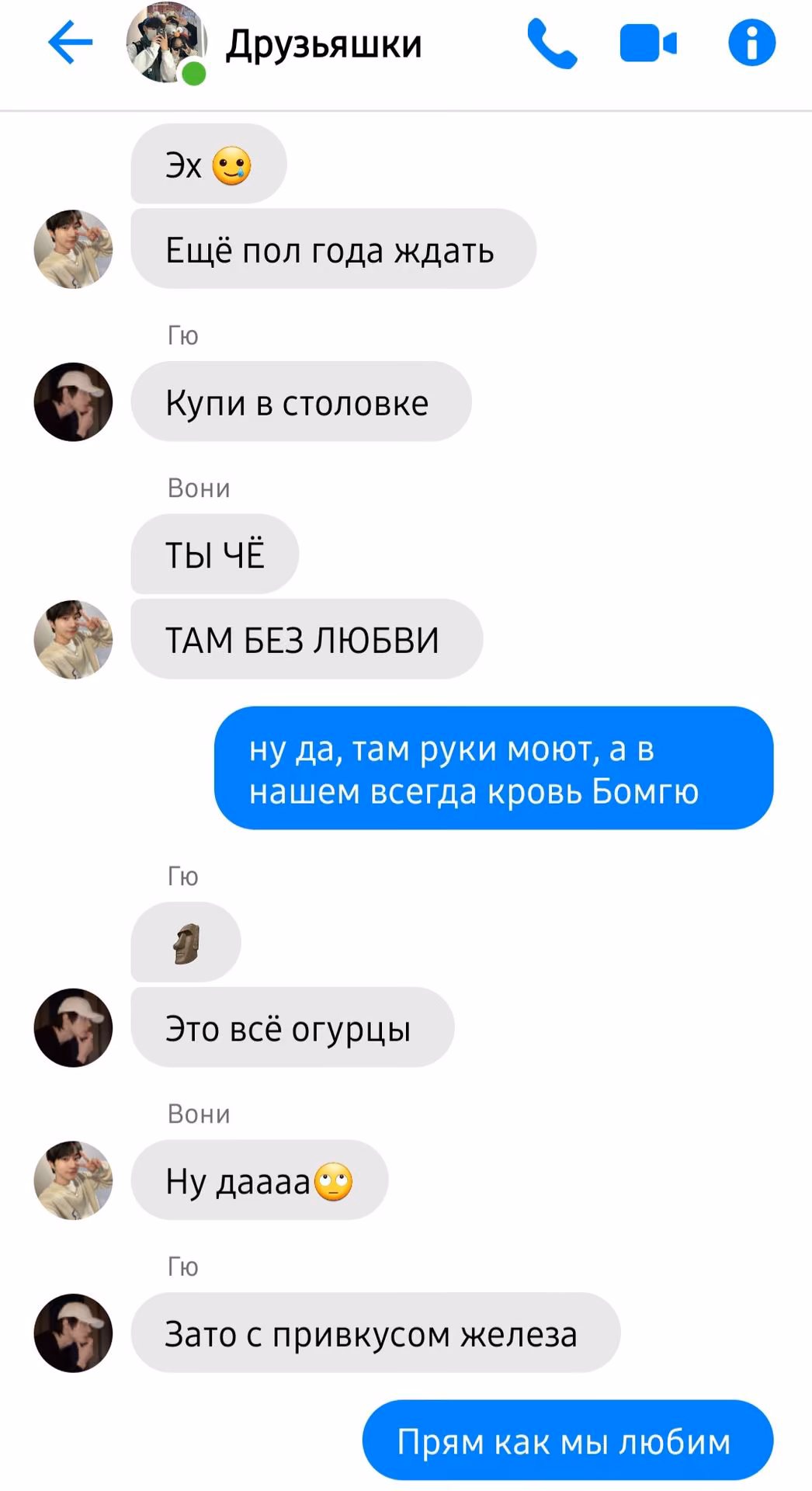 472f527b56d2b9010a74beec4d7aa0fa.jpg