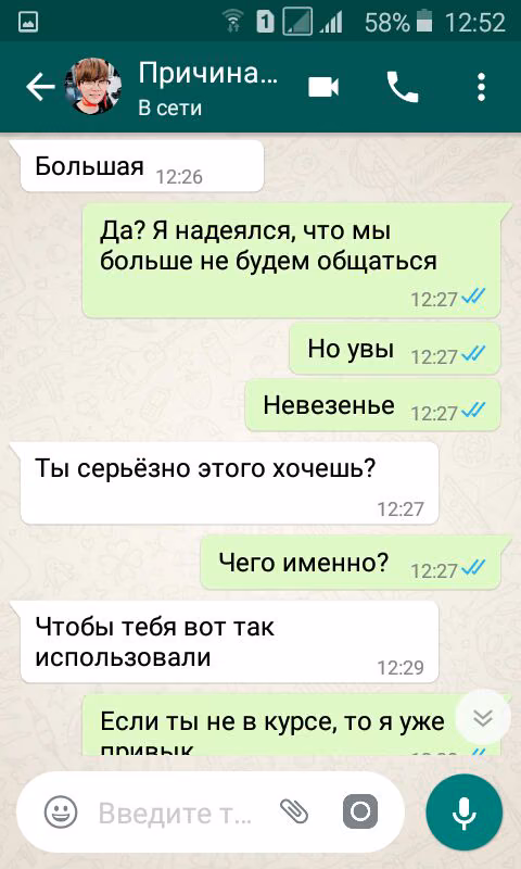 47308c96df0dd1f867d2240bd240d3bb.jpg