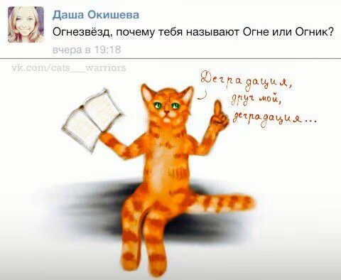 4731a2e2b51999a7e0371956eeb5b8ec.avif