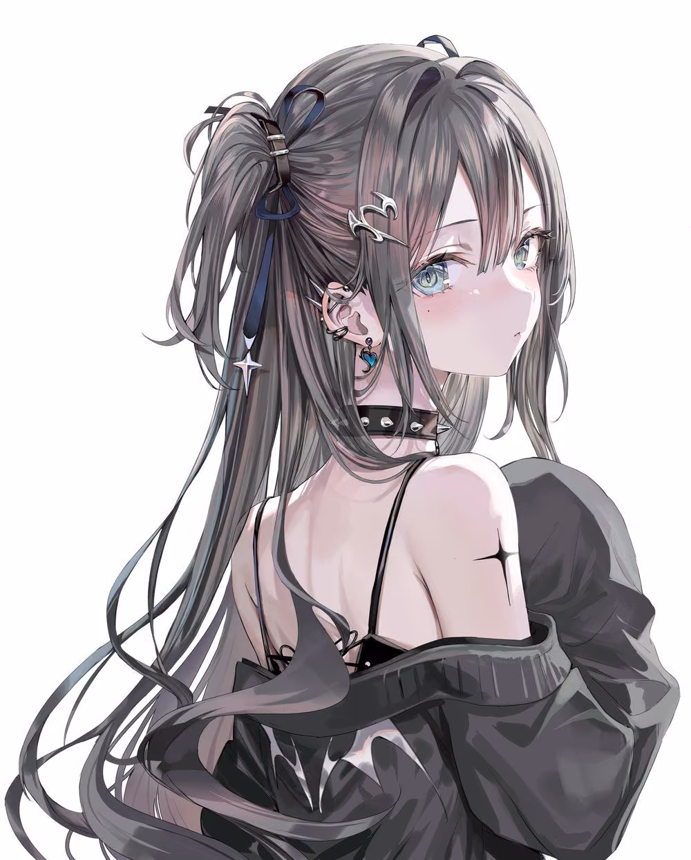4734f6eb28de6ffc79dadfca65714ab9.jpg