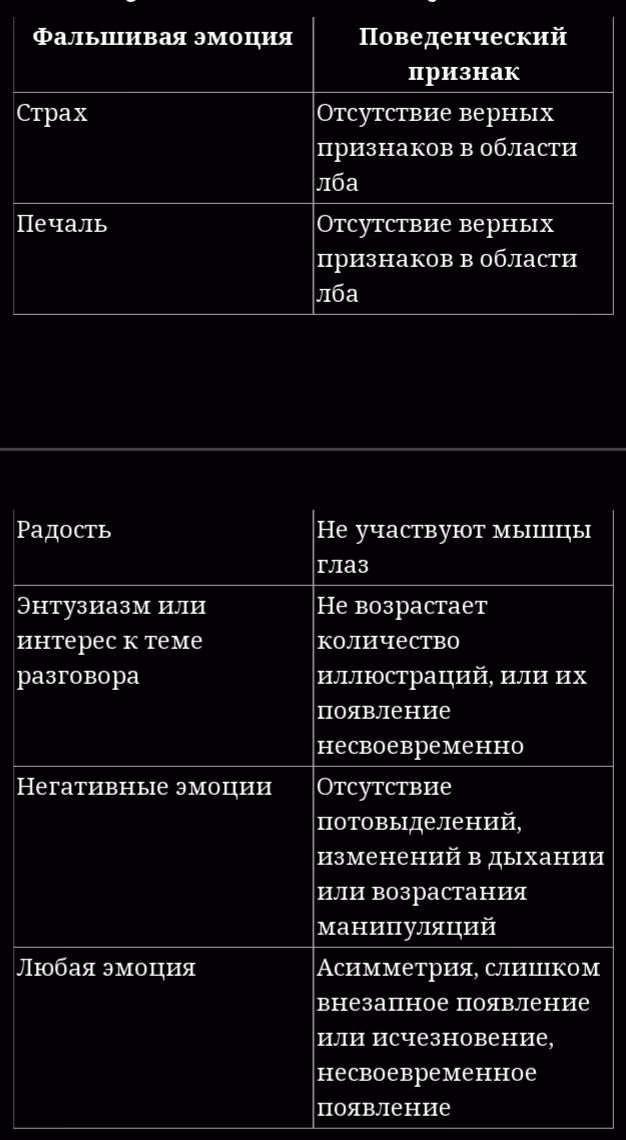 47350f4ed63155975abbdce2f7f827da.avif