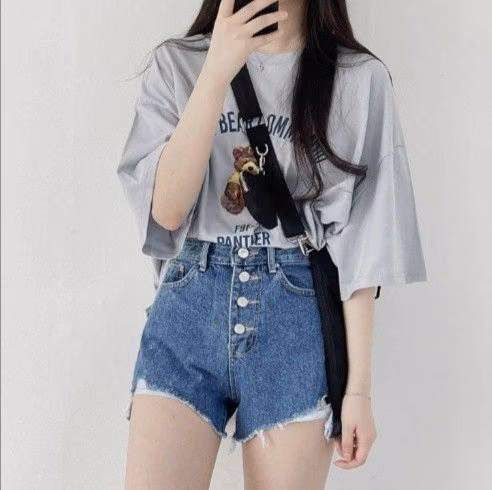 4736c636566f2eef08f47a6044b0a8d2.avif