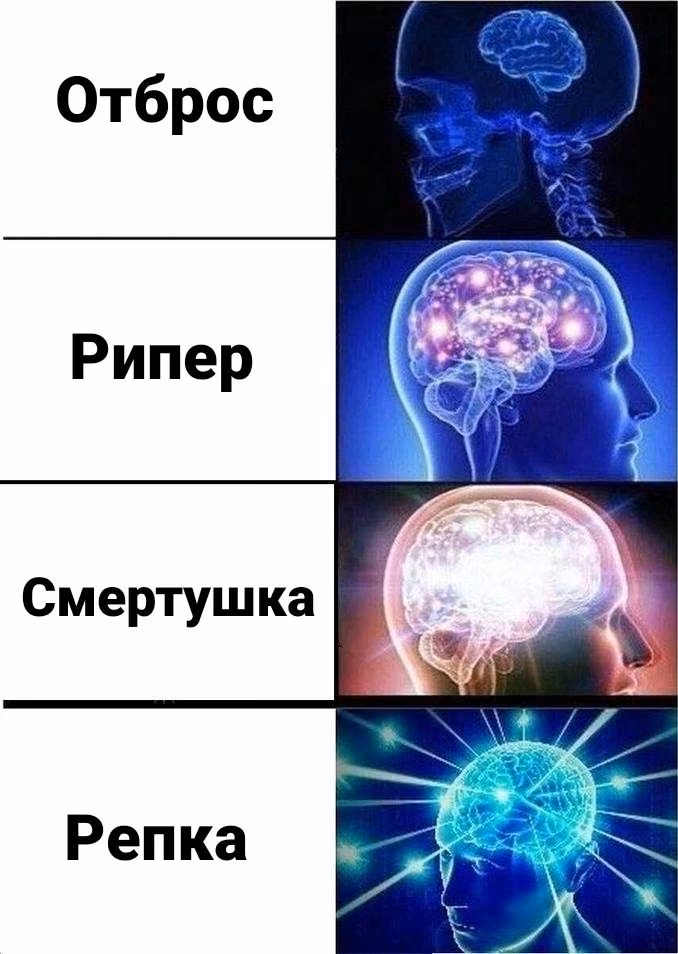 47371627565ffa45880ac3821504c452.avif