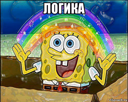 47388f967cad59f69e887c1b994e85f3.jpg