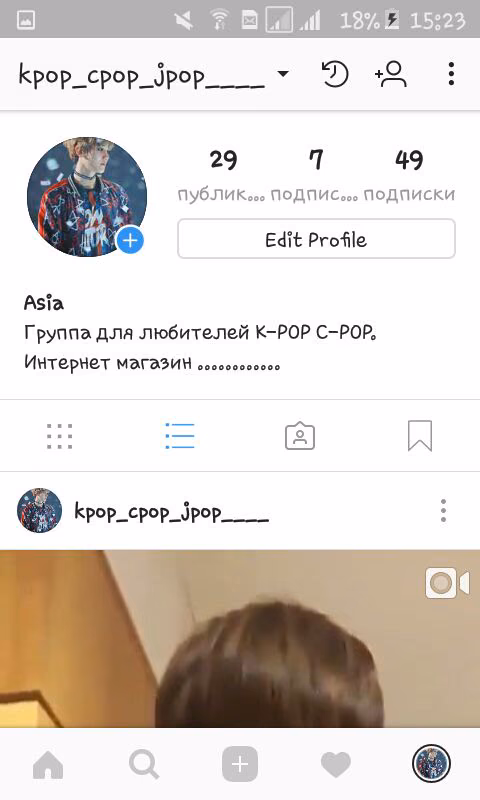 47392fc3507d88833b8e2ffc3993c8ad.avif