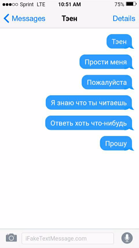 473a53463936776ec23c4cc580872ec4.jpg