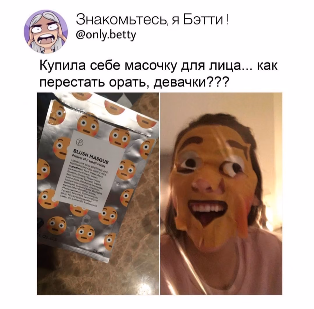 473a54f72385867bd7a7aa63b1fac2e4.avif