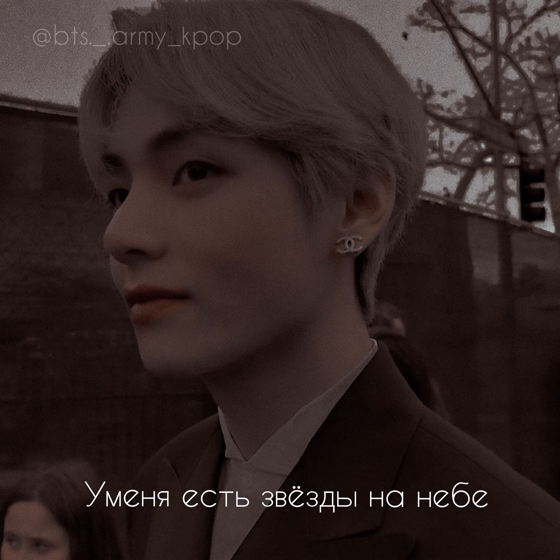 473ae28ea0ee9c15fbecf12ee754d184.avif