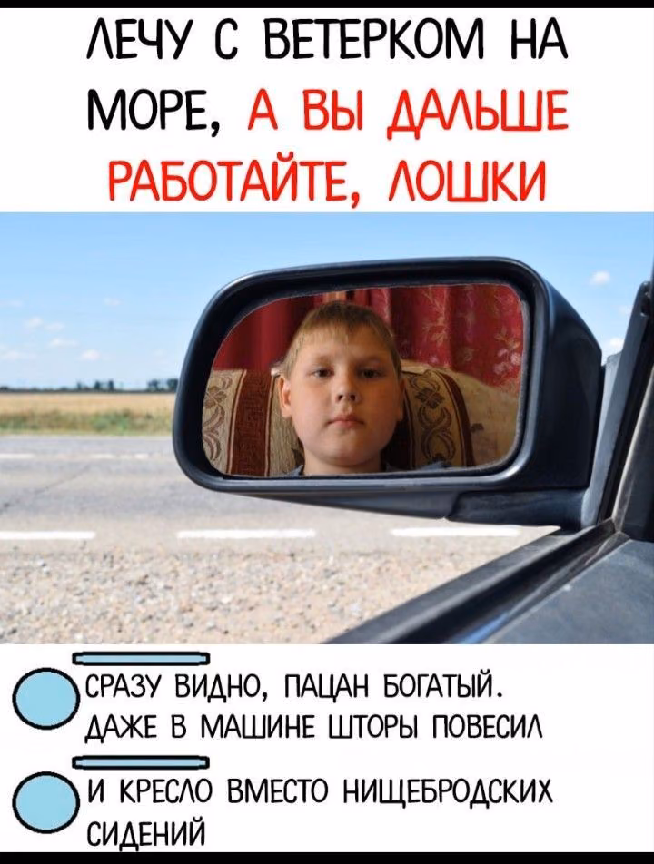 473aed0960734728490bf4165de716e6.jpg