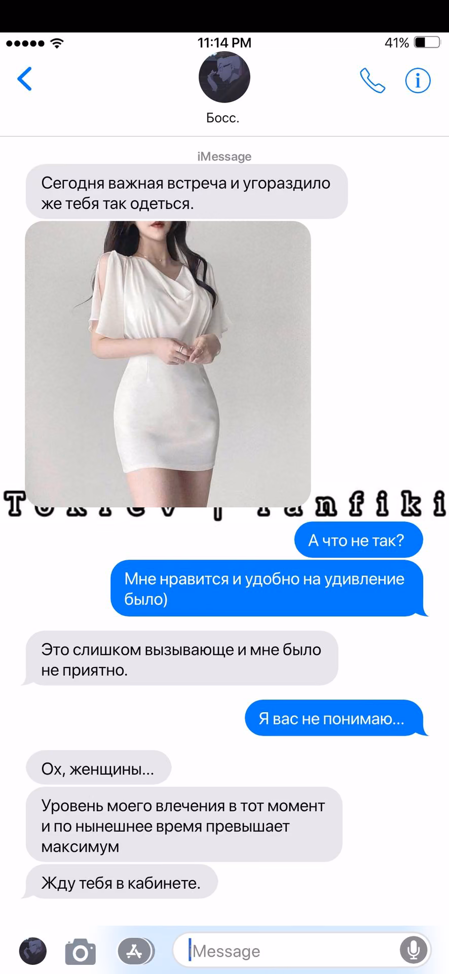 473c739f4a1b5775517d8b6ee1b5ca5a.avif