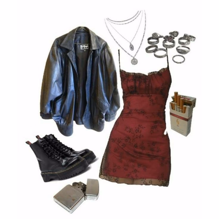 475837d5bfcea0bcedff0b58f4a25abb.jpg
