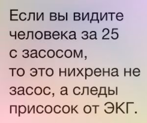 473e741076cd95d05af9764e3e168f08.avif