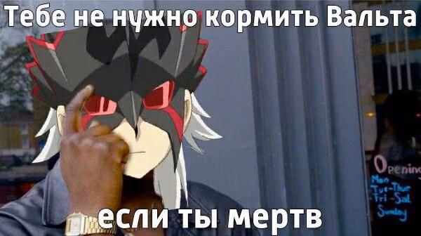 473eb7f52df40bf5701cb5a90aebd3c8.avif