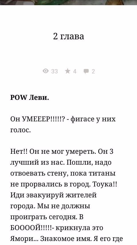 473ed629ba41569c6b70af32fb8ee0df.jpg