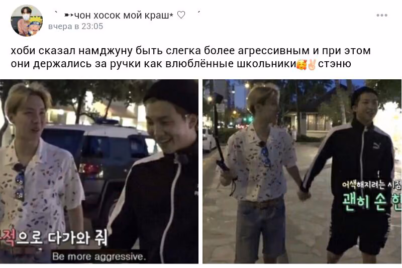 473ee397e9de5474b2f0c75b935102ad.jpg