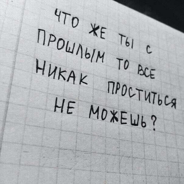 473f6aad1b4afe3df70b310970f86a11.jpg