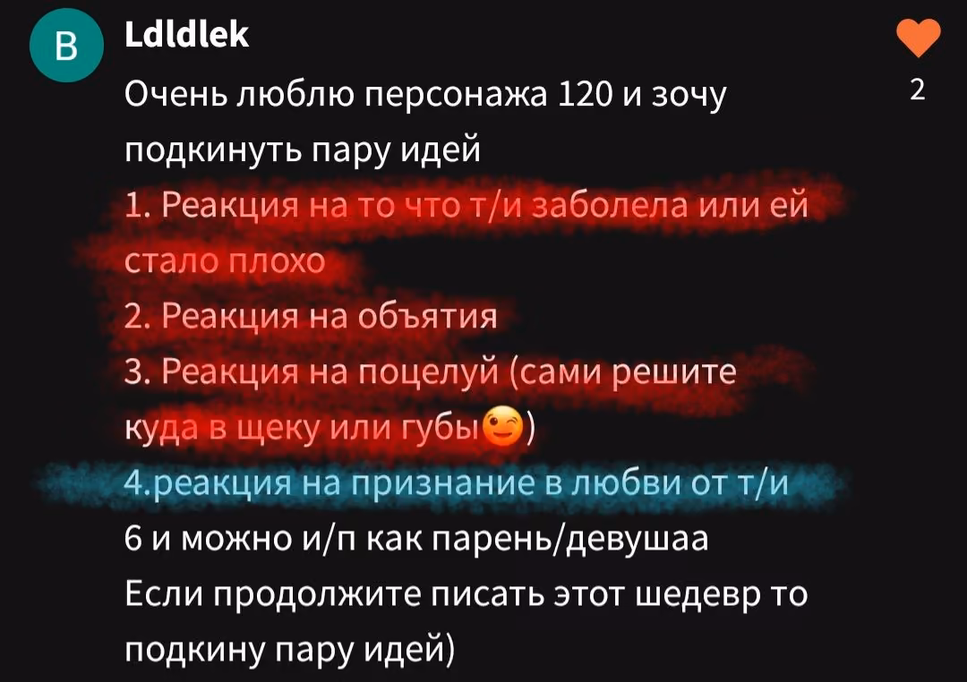 474550d6caf268f9240d8452cfcbc824.jpg