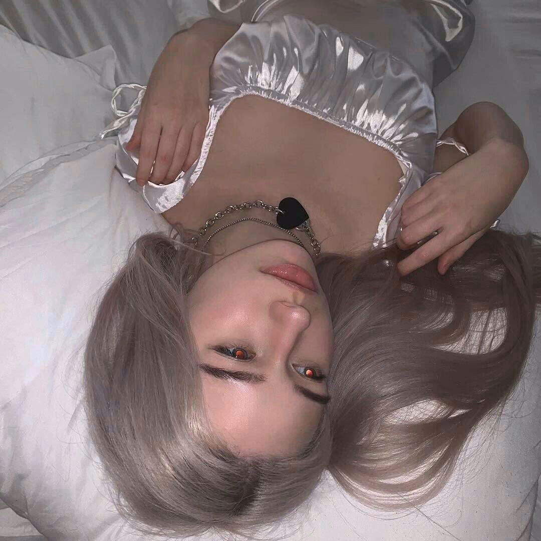 47456d9d286161d8822d7930e7e65950.jpg