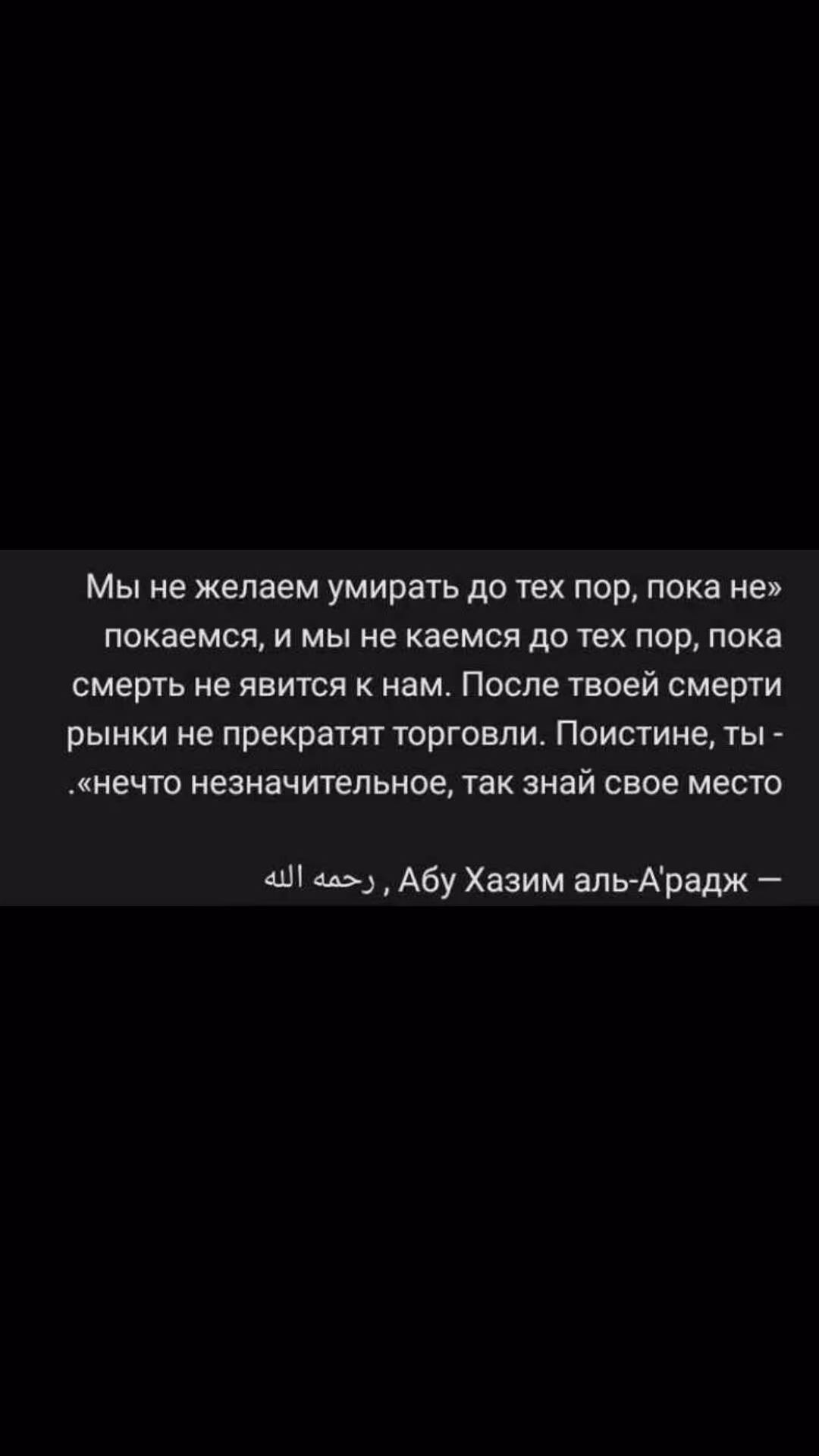 4745d4419f5459b78a737f2e57c61046.jpg