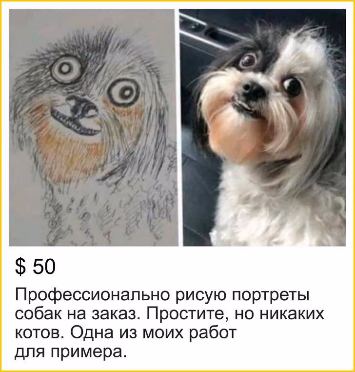 47466ae3bea12be5ce28f79e415ae56e.avif
