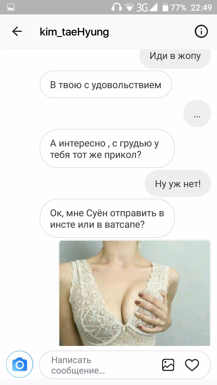 4746c041125f54f21396afef1370e0ea.avif