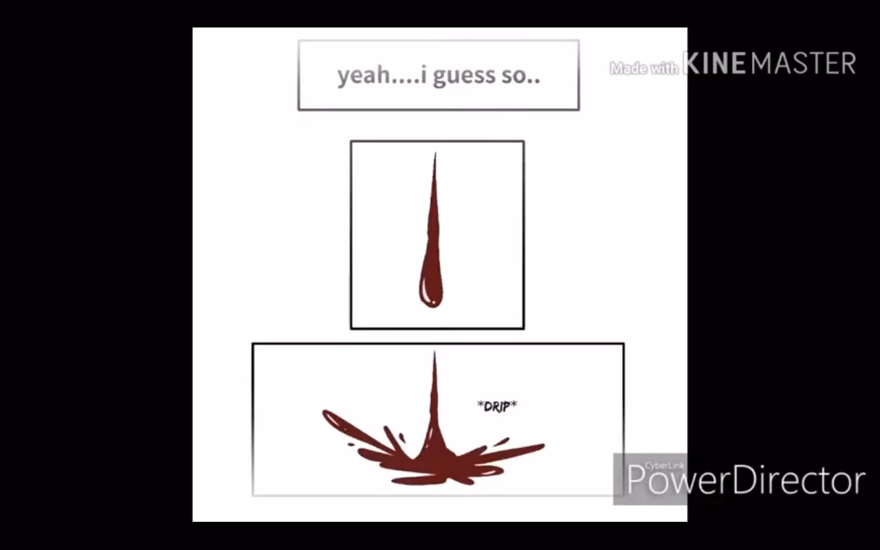 474782321bde511b03413bffadb4c23d.jpg