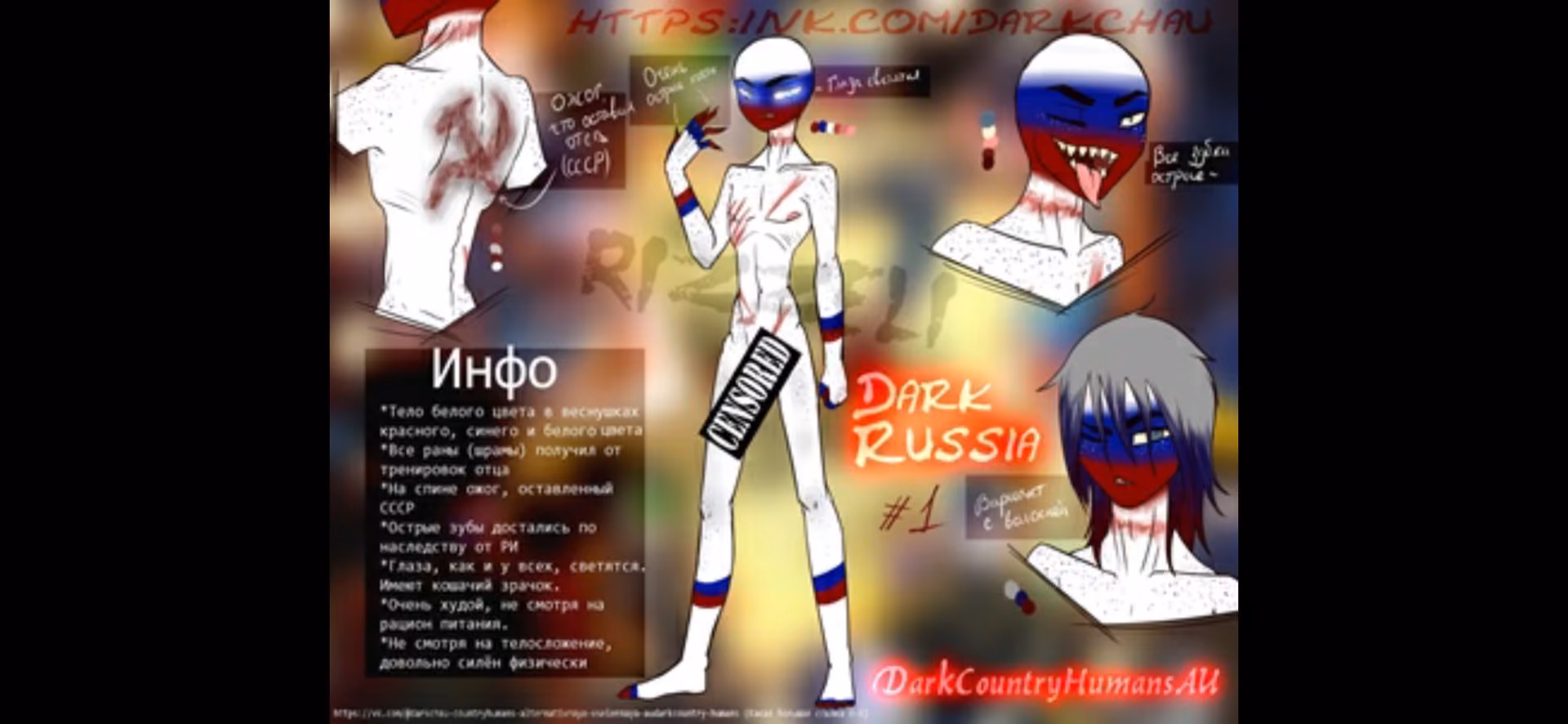 4748bbf1506fe1d6e93b6baadd3fc833.jpg