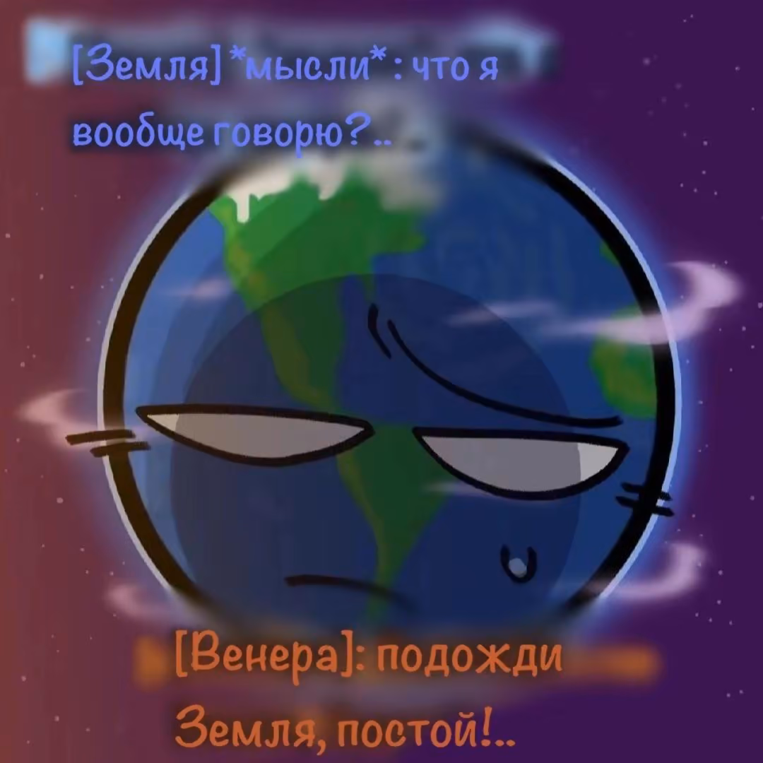 4748e9d3de3772b50a0629aa5e69129c.avif