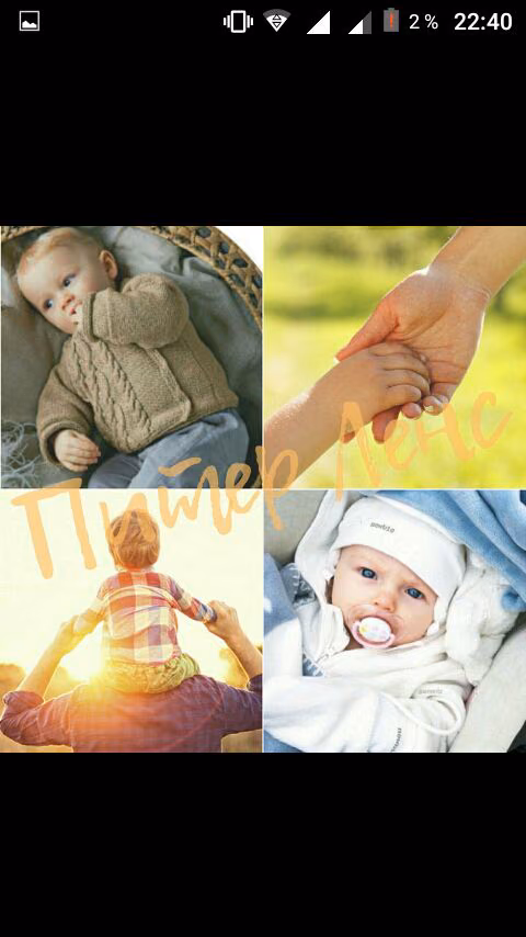 47492c571034b5ae1f53feda59da247c.avif