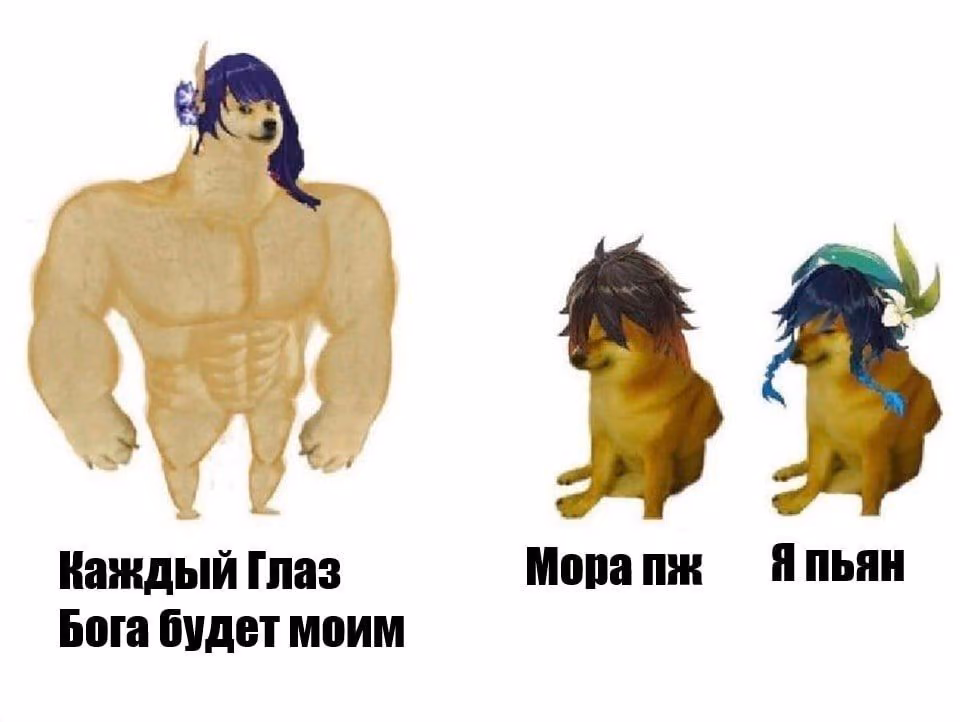 4749c37ff87043e023e4c8b828025685.avif
