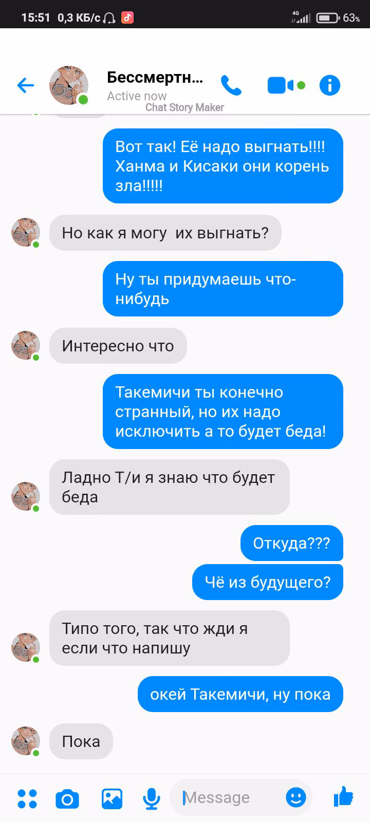 4749fd04ee096e38e6197840e677ed5d.avif