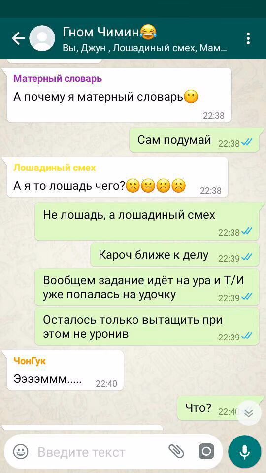 474aa299d8958e6f652034540561a8df.avif