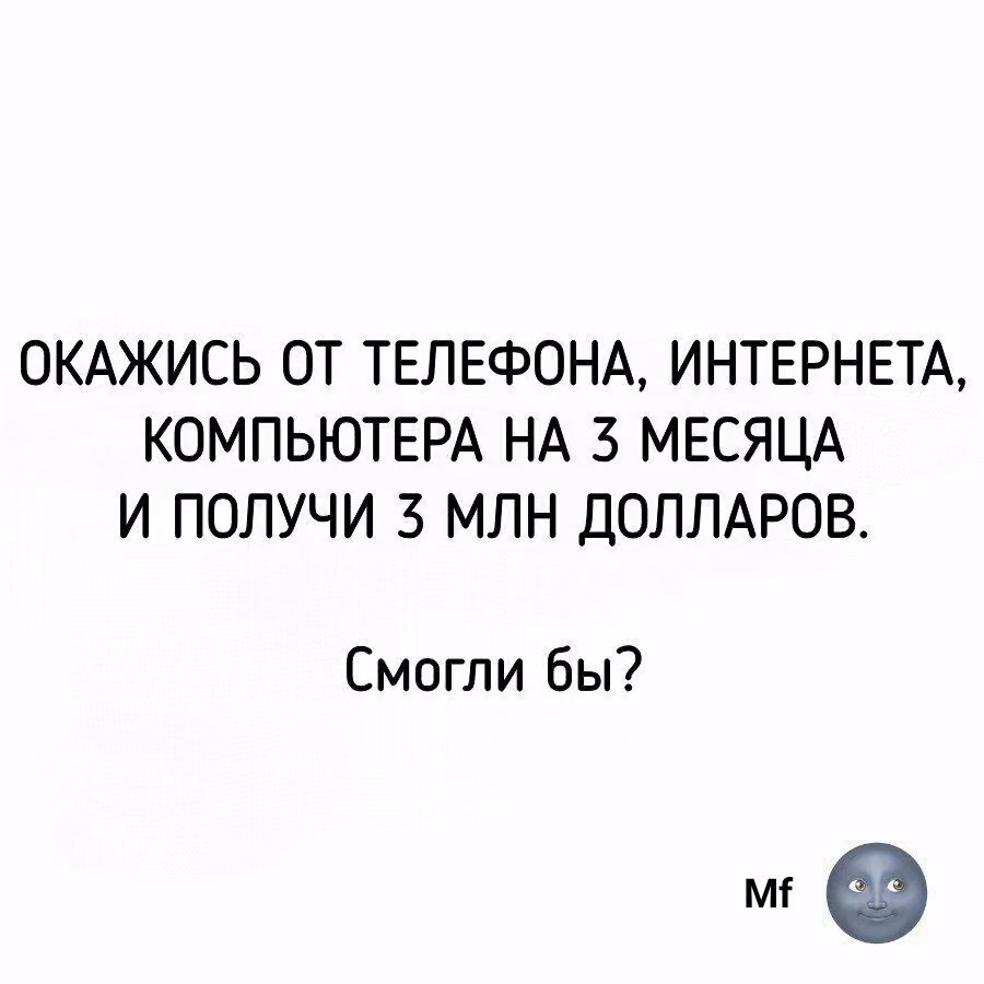 474b43732625742c8c722e4d44667caa.jpg