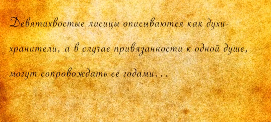 474bd992e103c02c5cb15f39d9181516.avif