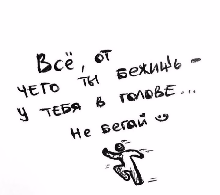 474c23ba2a5bf4aefc90905a1dc37611.jpg