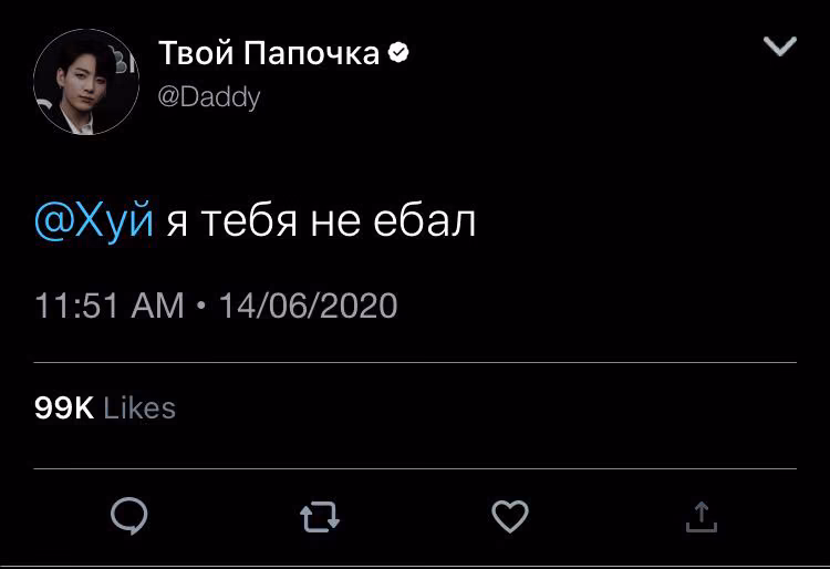 474c337b3cb5413f56a45b6a0d9231ca.avif