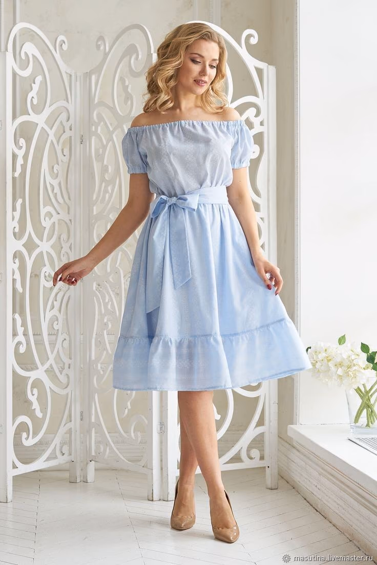474cb444a860816eaff15ea7d086cb13.jpg