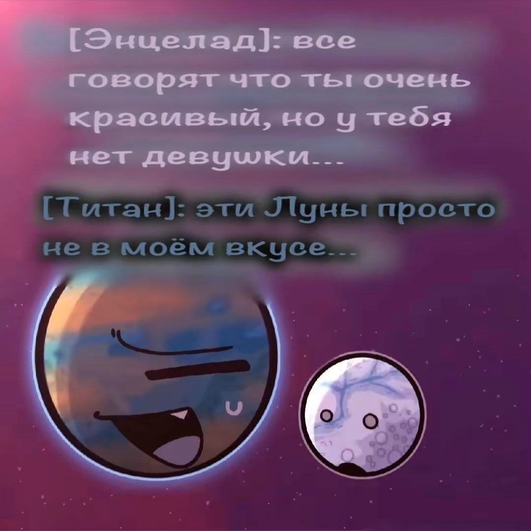 474d3f9f67d12d78ea4f8af0c1c379fd.avif