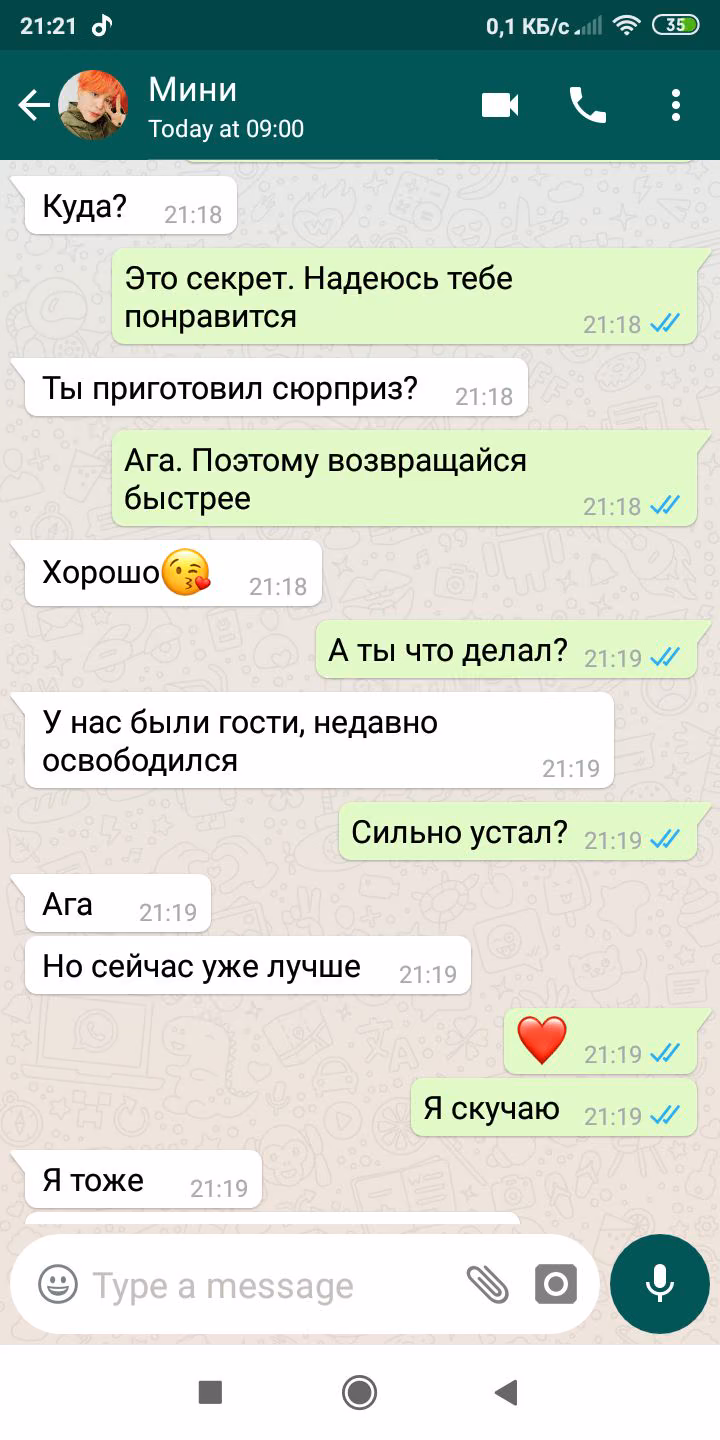 474e28bc7d9215dc6bfb656b36c411ee.jpg