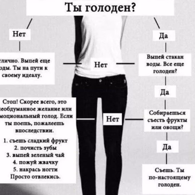 474e4285b15d1beb0ba15d5ef9f454b5.jpg