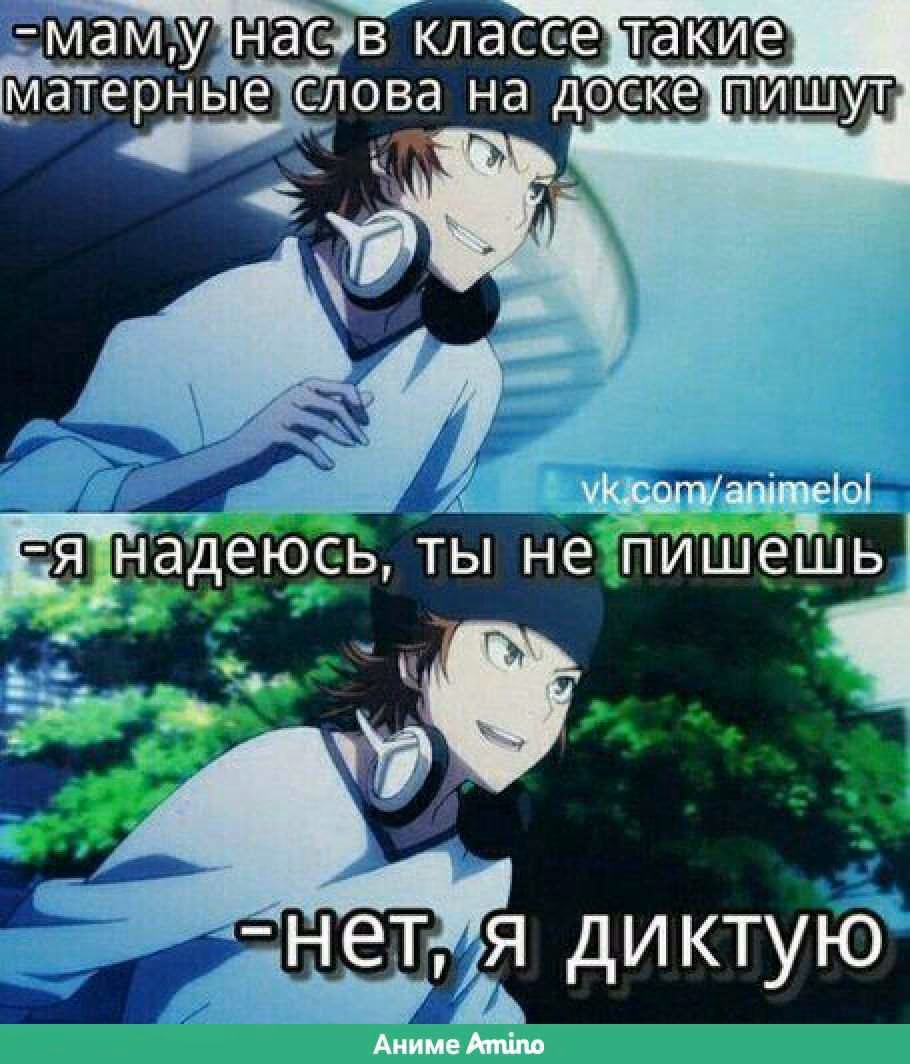 474e82c26a2fd4cf6b85ee4d7e44ee75.avif