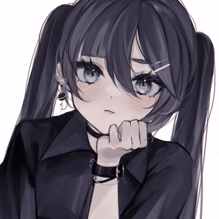 474ea1db2e228929d8cdd28fa01cb09f.avif