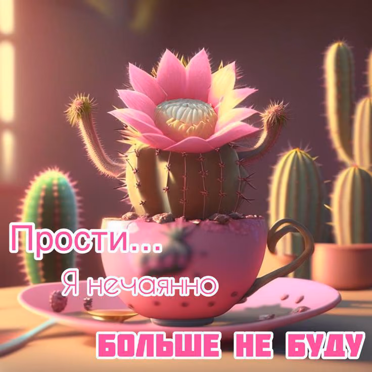 474f5e446c9c0ba7a6d072119a78c867.avif