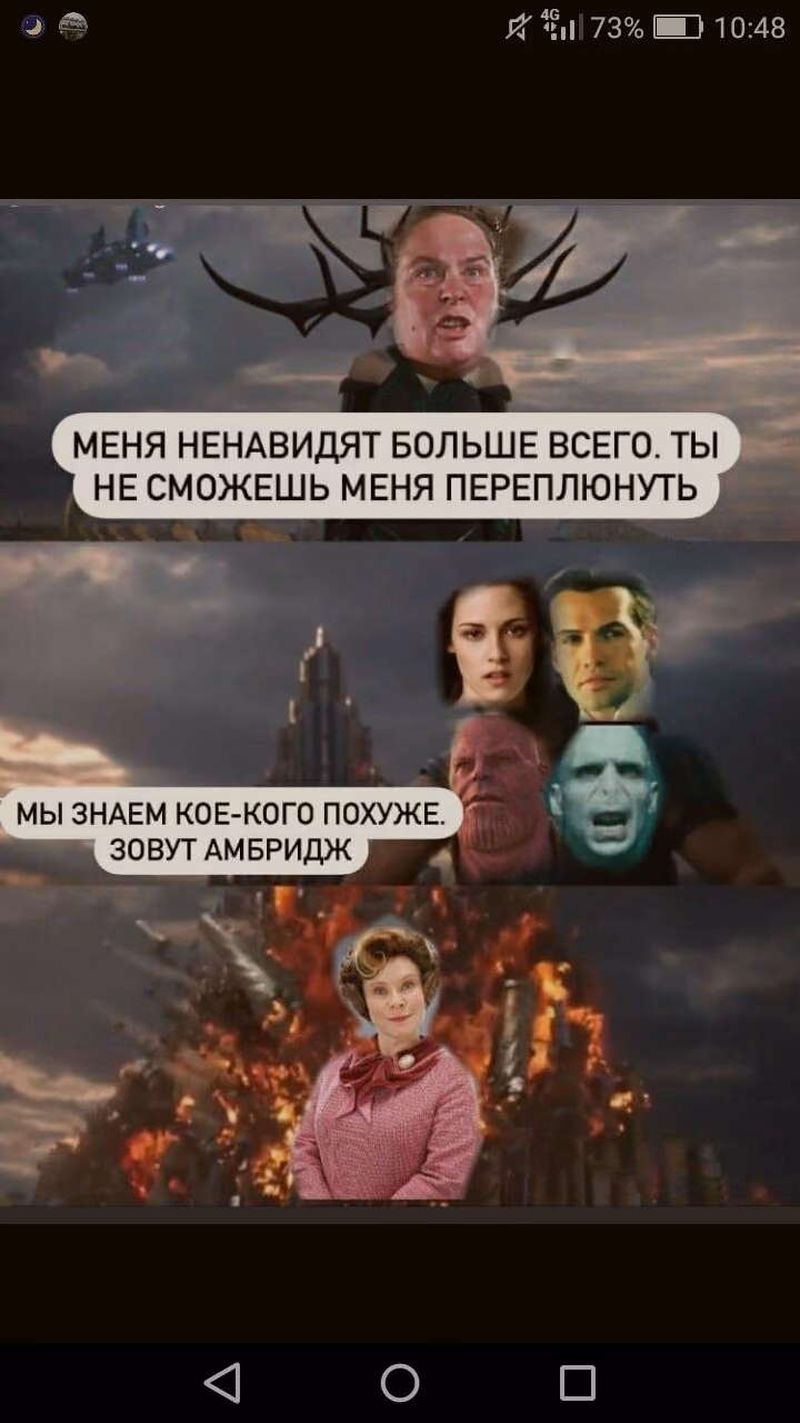 474f6e8ed0fec06efac40c6d8befdf7b.avif