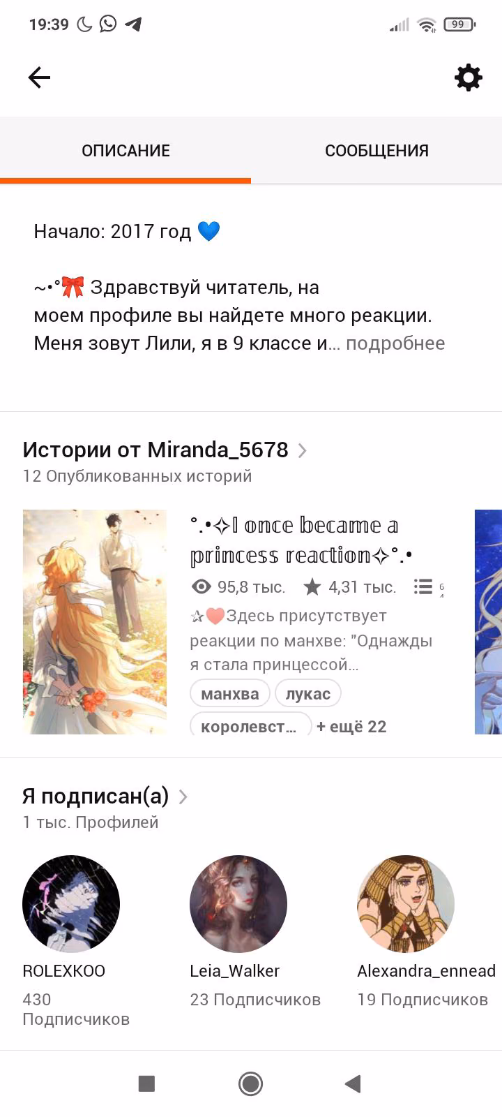 474fa4cf3c90bf1a4295ab44ce8e0c0a.avif