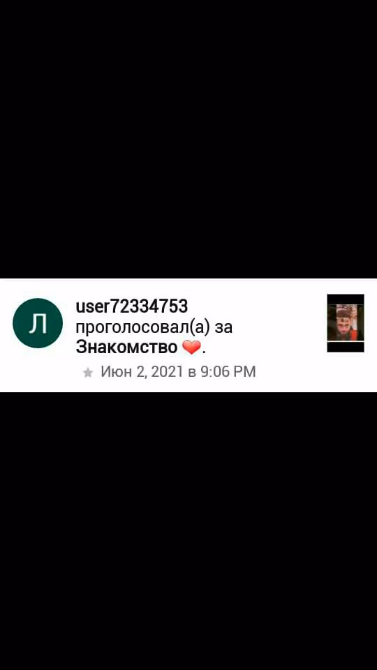 474fea72bce4ee49ec4e5fe26e195011.jpg